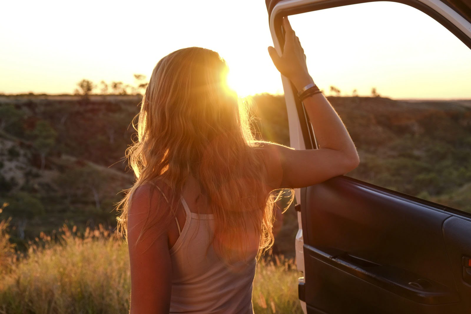 POTVAN | Businesses | Cannabis Delivery Service | Driver safety is paramountery Service | Male driver POTVAN | Businesses | Cannabis Delivery Service | Driver safety is paramount