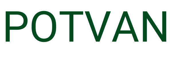 POTVAN web header | Cannabis Delivery Services POTVAN web header | Cannabis Delivery Services